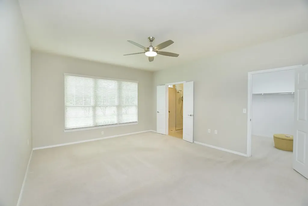 203 Winter Drive Georgetown TX 78633