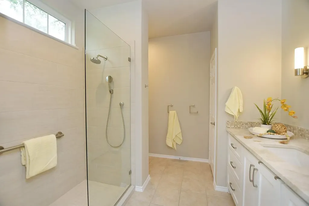 203 Winter Drive Georgetown TX 78633