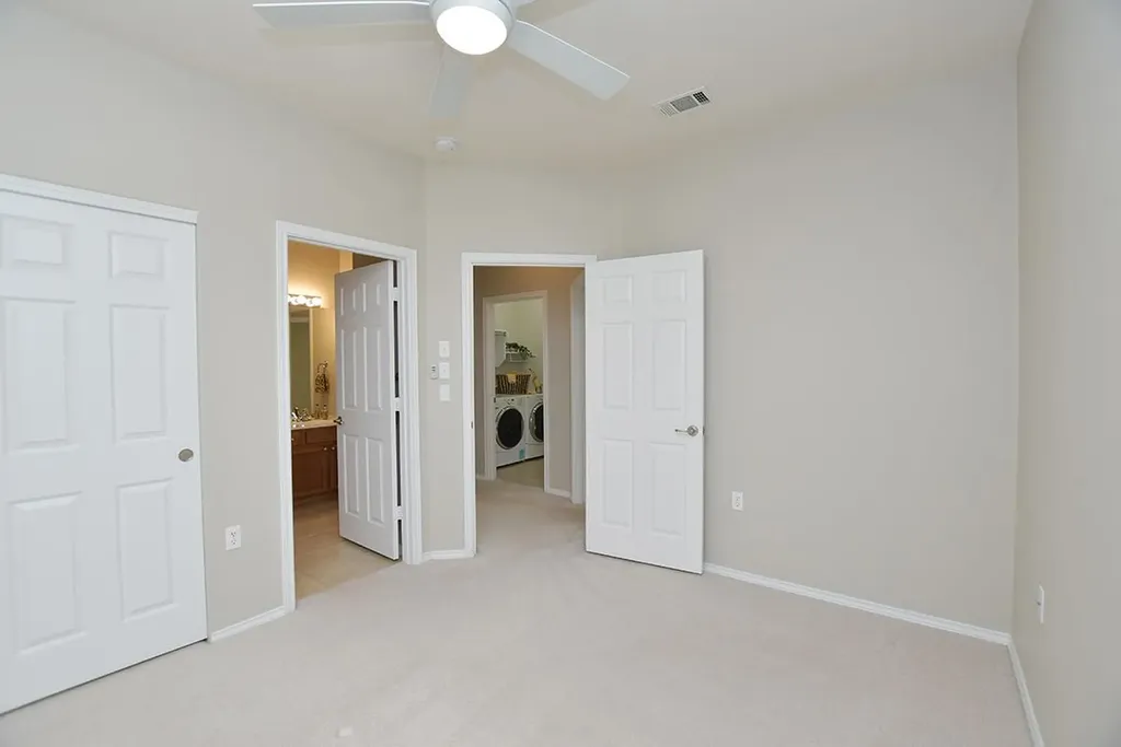 203 Winter Drive Georgetown TX 78633