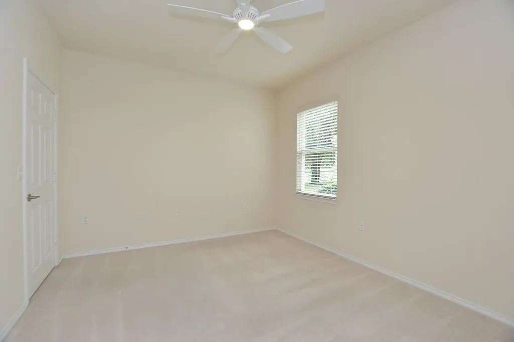 203 Winter Drive Georgetown TX 78633