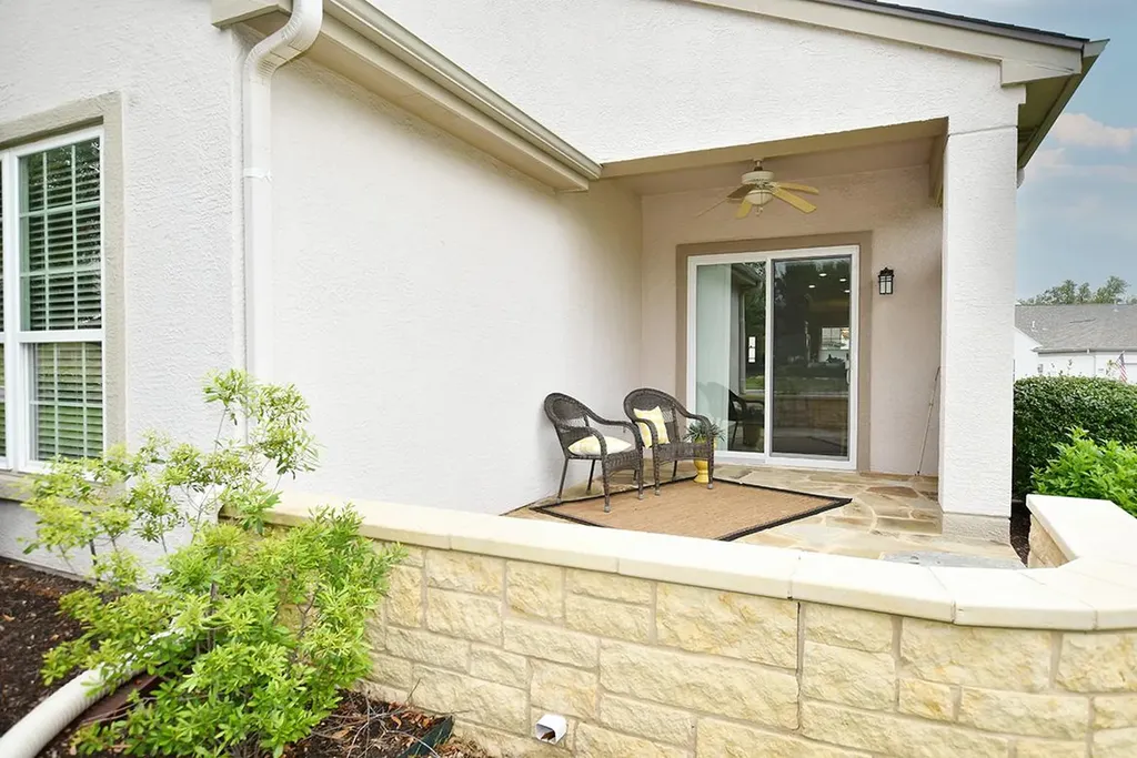 203 Winter Drive Georgetown TX 78633