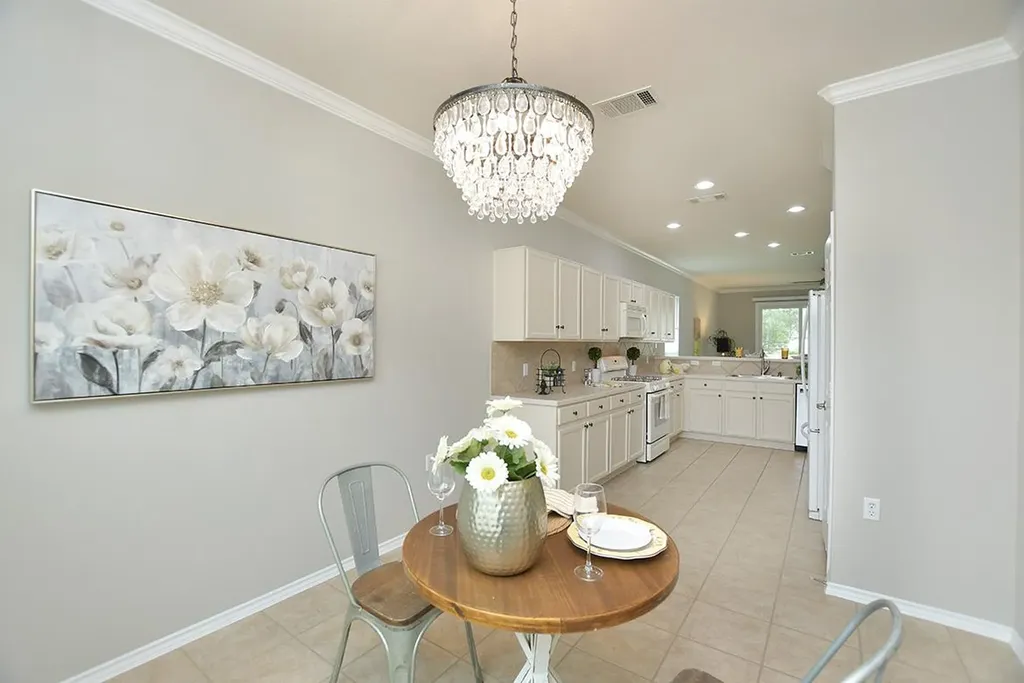 203 Winter Drive Georgetown TX 78633