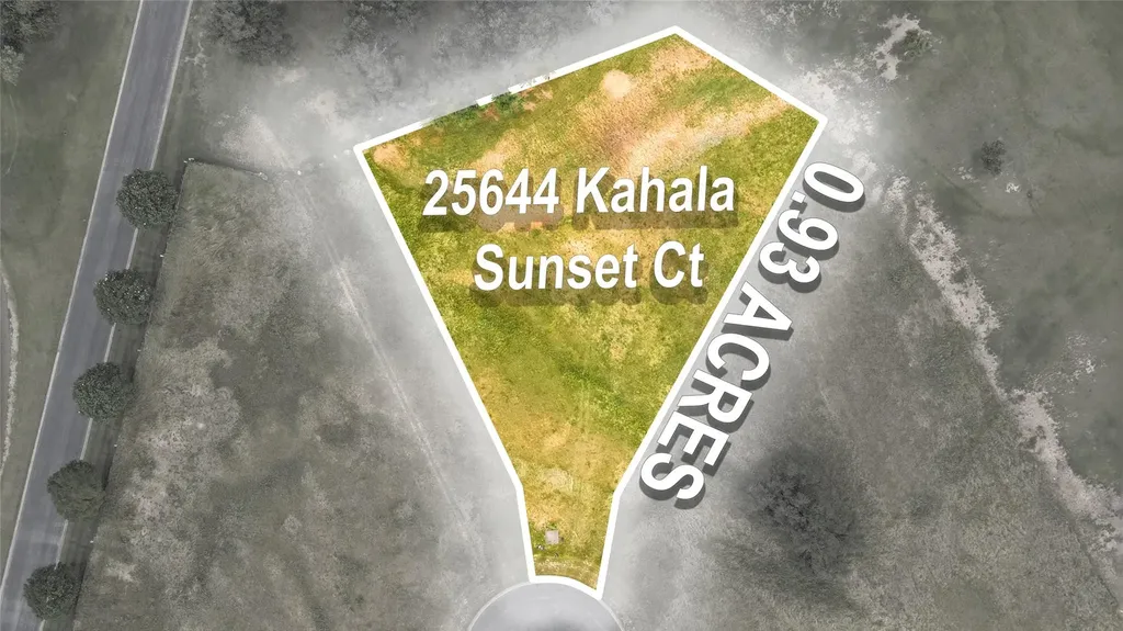 25644 Kahala Sunset Court Spicewood TX 78669