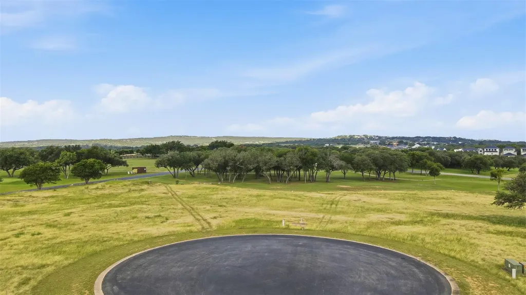 25644 Kahala Sunset Court Spicewood TX 78669