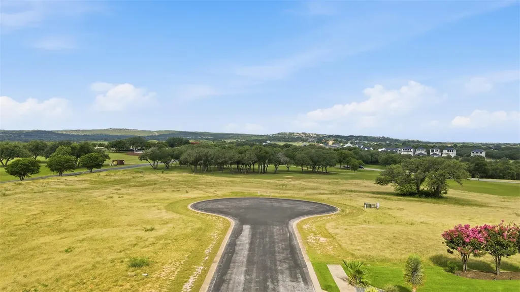 25644 Kahala Sunset Court Spicewood TX 78669