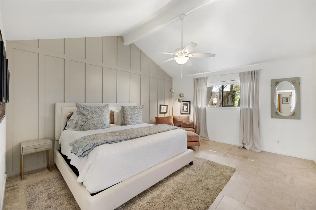 11905 Misty Brook Drive Austin TX 78727