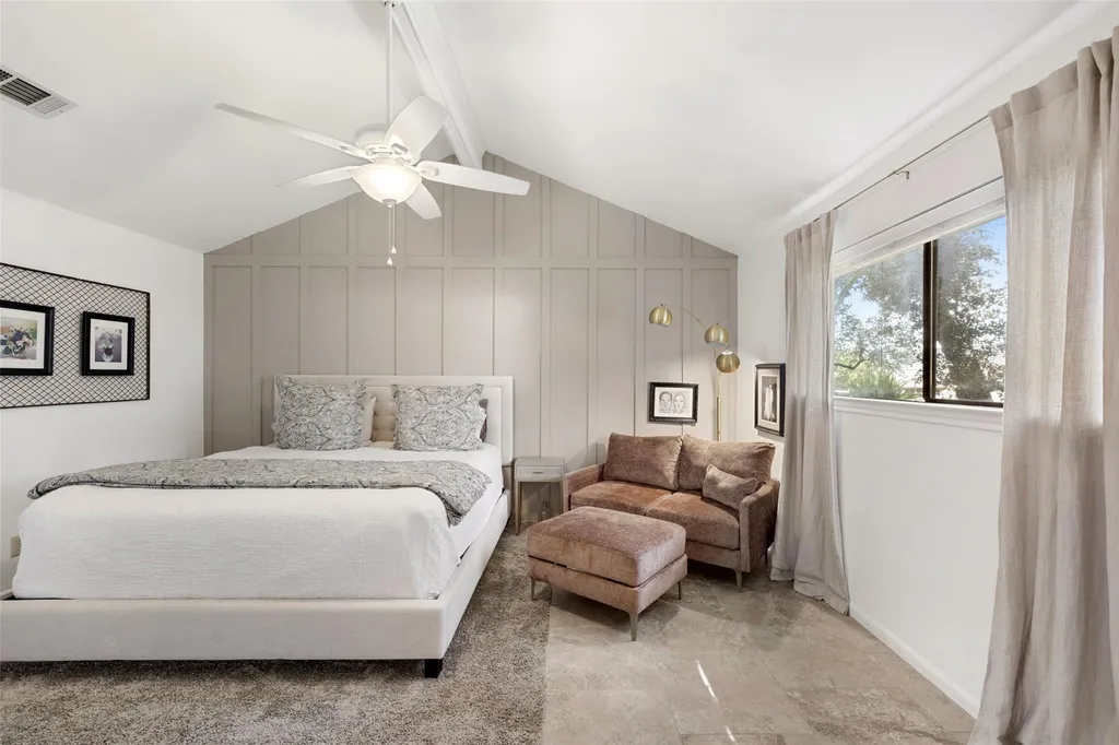 11905 Misty Brook Drive Austin TX 78727