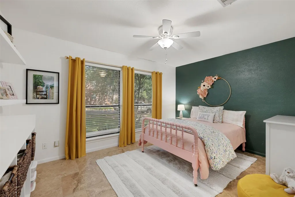 11905 Misty Brook Drive Austin TX 78727