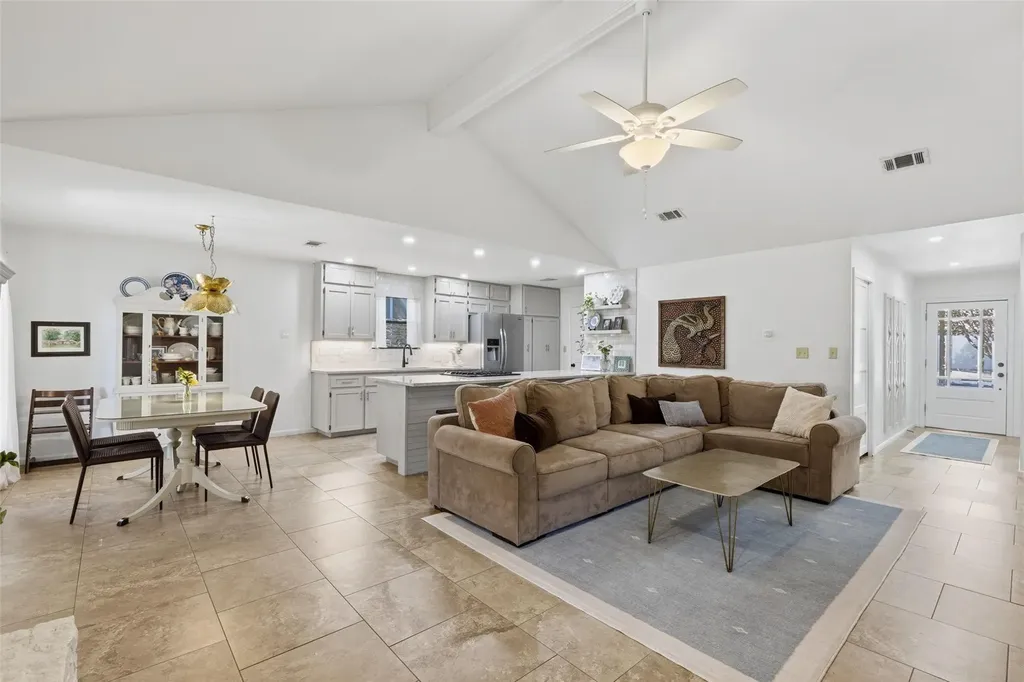11905 Misty Brook Drive Austin TX 78727