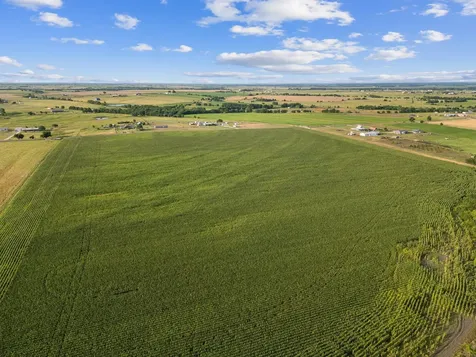 Tbd County Road 330 Granger TX 76530