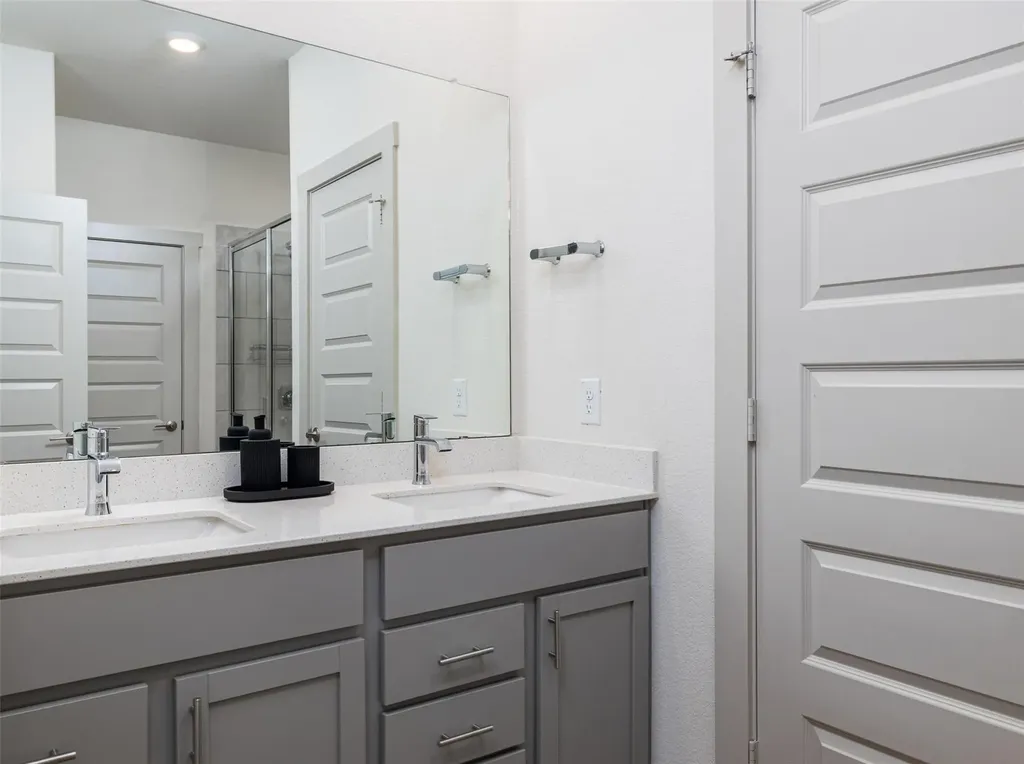 10207 Criswell Road Austin TX 78754