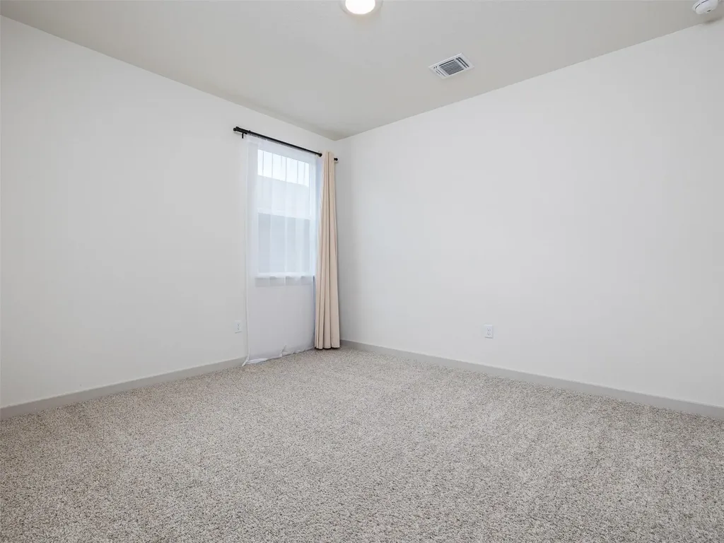 10207 Criswell Road Austin TX 78754