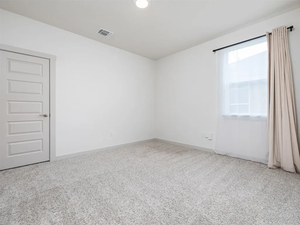 10207 Criswell Road Austin TX 78754