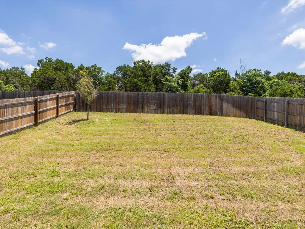 10207 Criswell Road Austin TX 78754