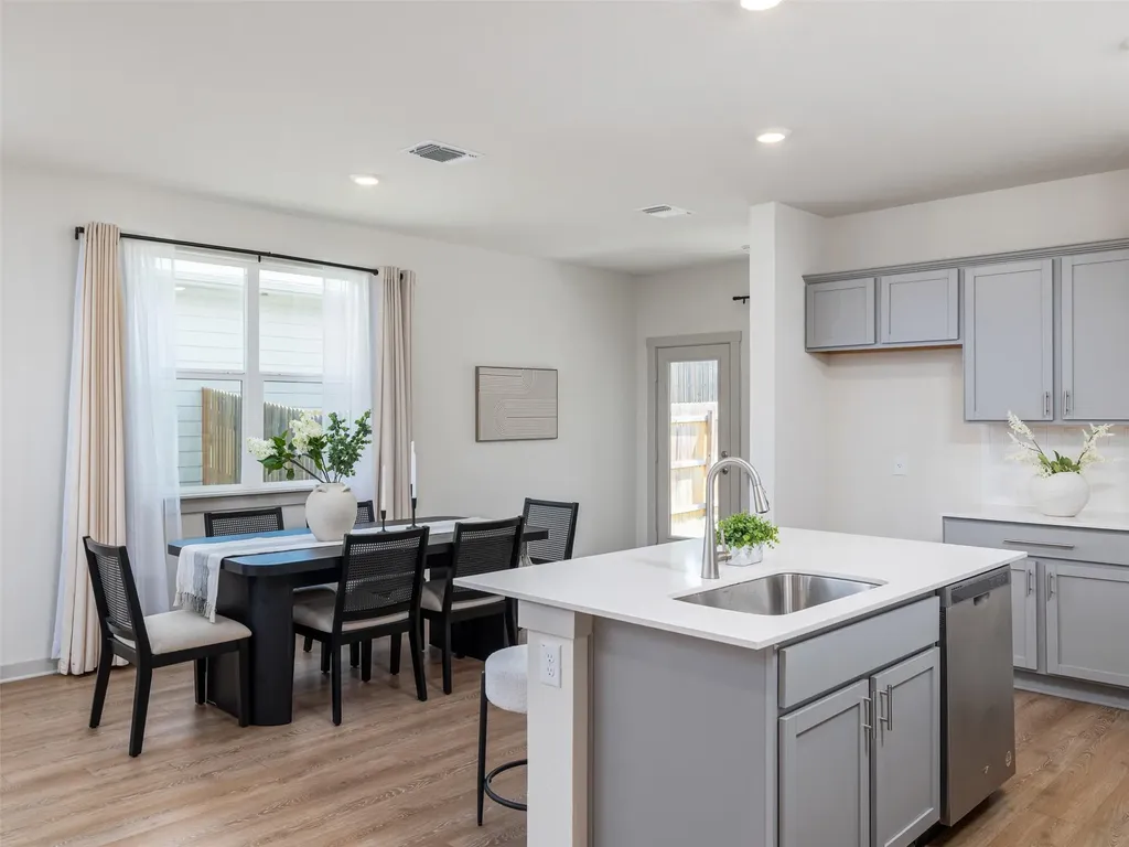 10207 Criswell Road Austin TX 78754