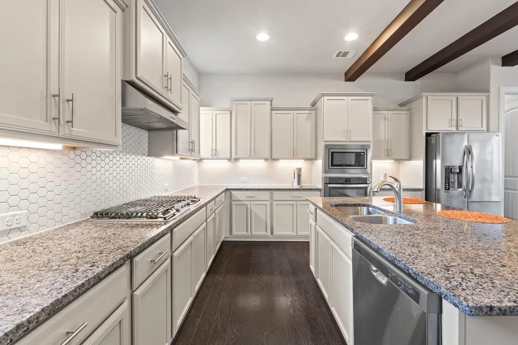 3833 Rhythmic Drive Pflugerville TX 78660