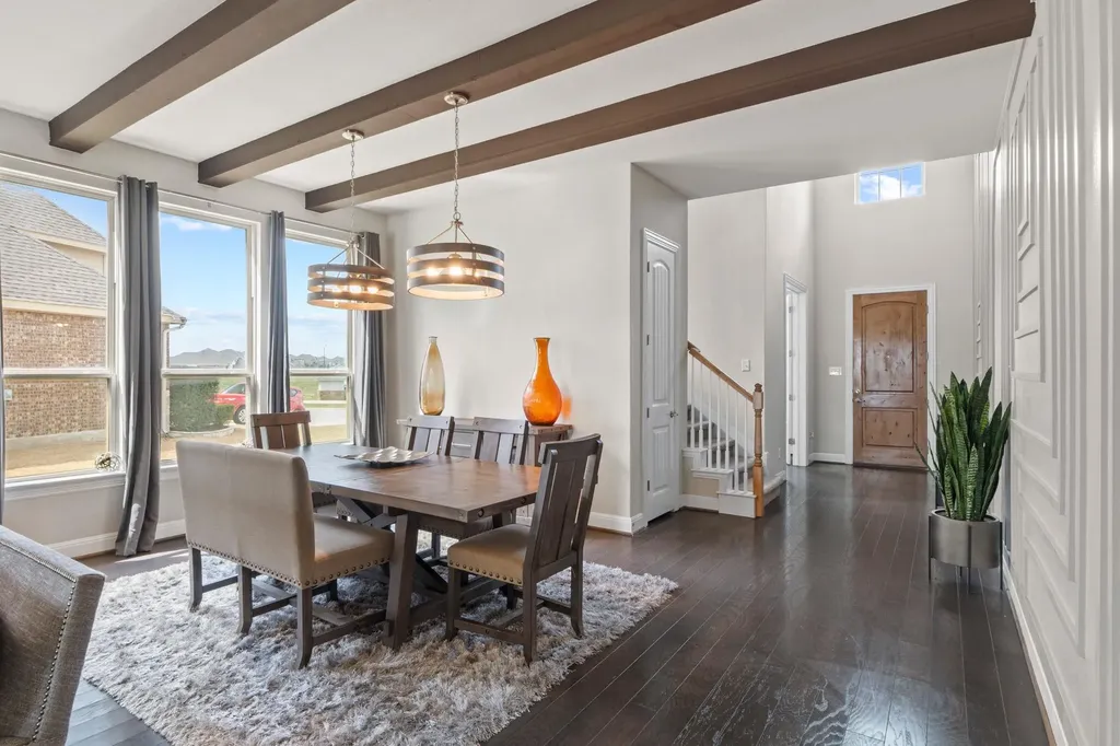 3833 Rhythmic Drive Pflugerville TX 78660