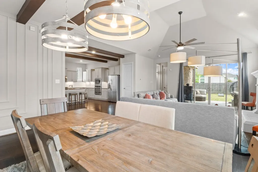 3833 Rhythmic Drive Pflugerville TX 78660