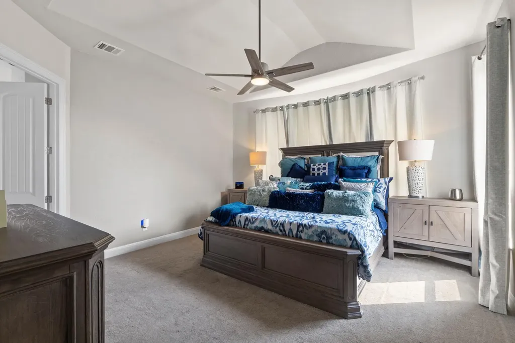 3833 Rhythmic Drive Pflugerville TX 78660