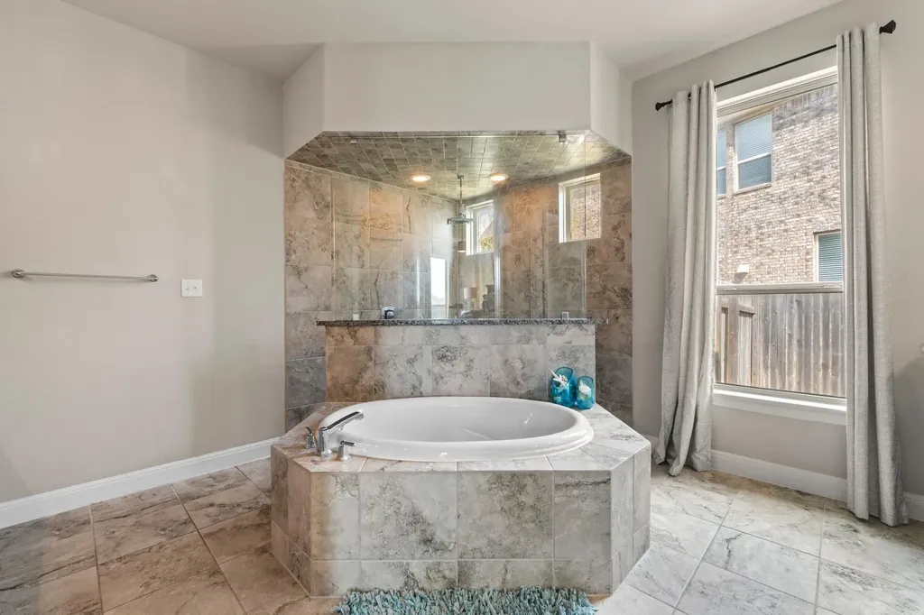 3833 Rhythmic Drive Pflugerville TX 78660