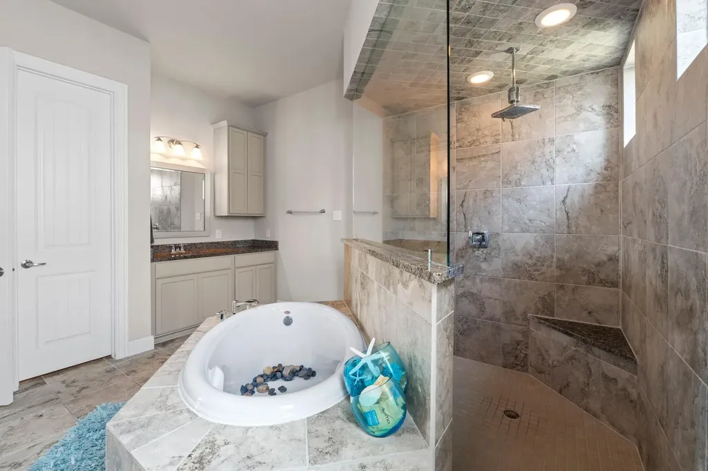 3833 Rhythmic Drive Pflugerville TX 78660