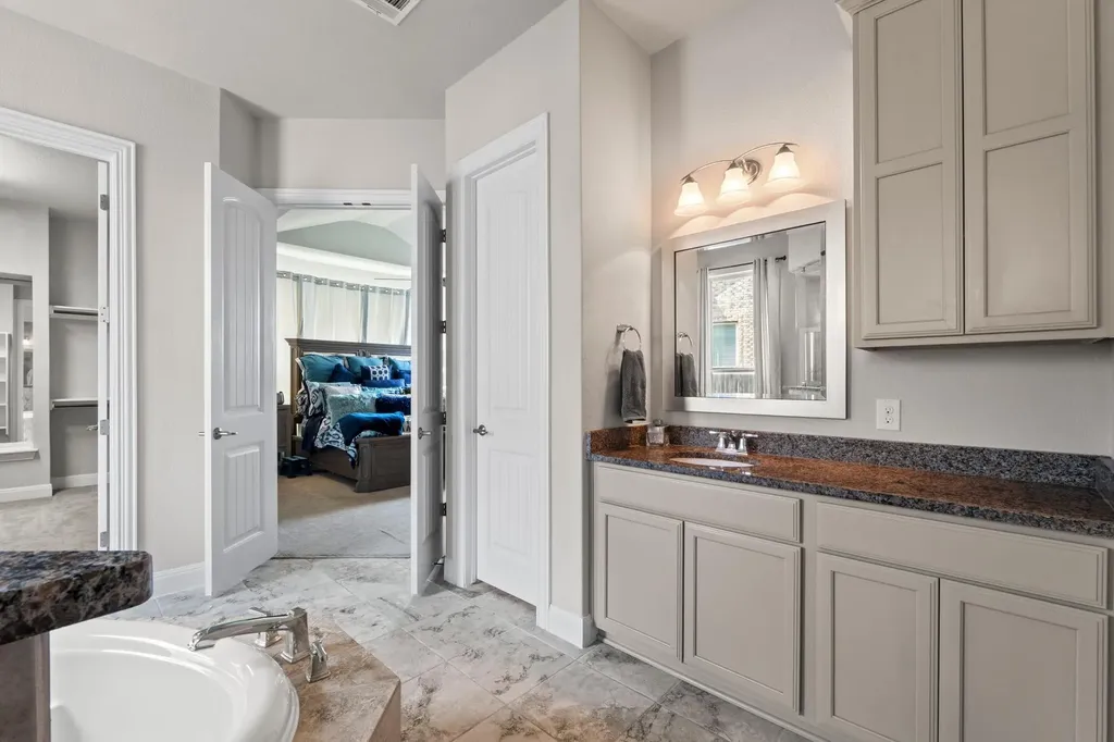 3833 Rhythmic Drive Pflugerville TX 78660