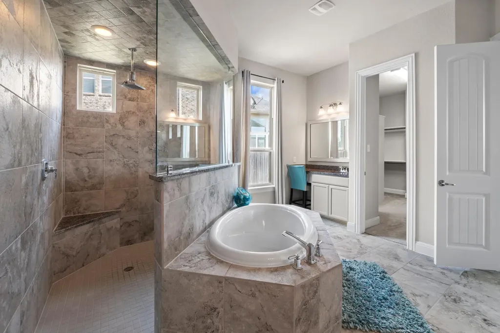 3833 Rhythmic Drive Pflugerville TX 78660