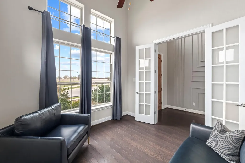 3833 Rhythmic Drive Pflugerville TX 78660