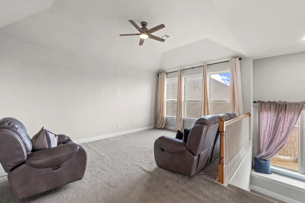 3833 Rhythmic Drive Pflugerville TX 78660