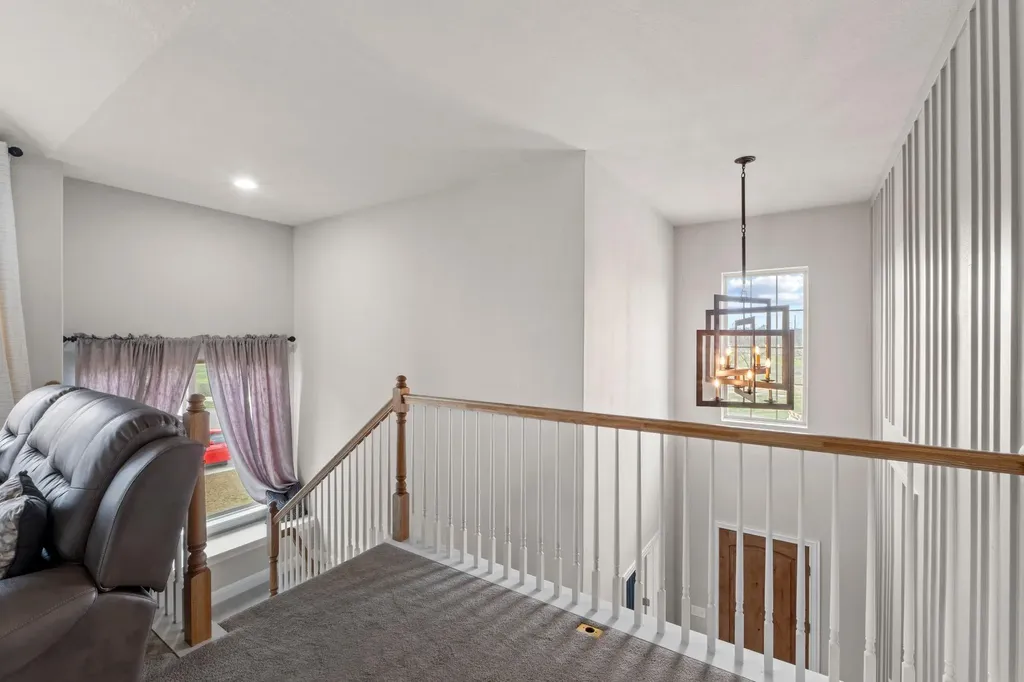 3833 Rhythmic Drive Pflugerville TX 78660