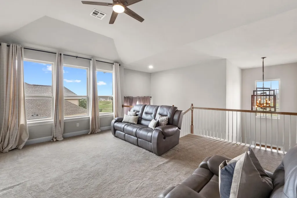 3833 Rhythmic Drive Pflugerville TX 78660