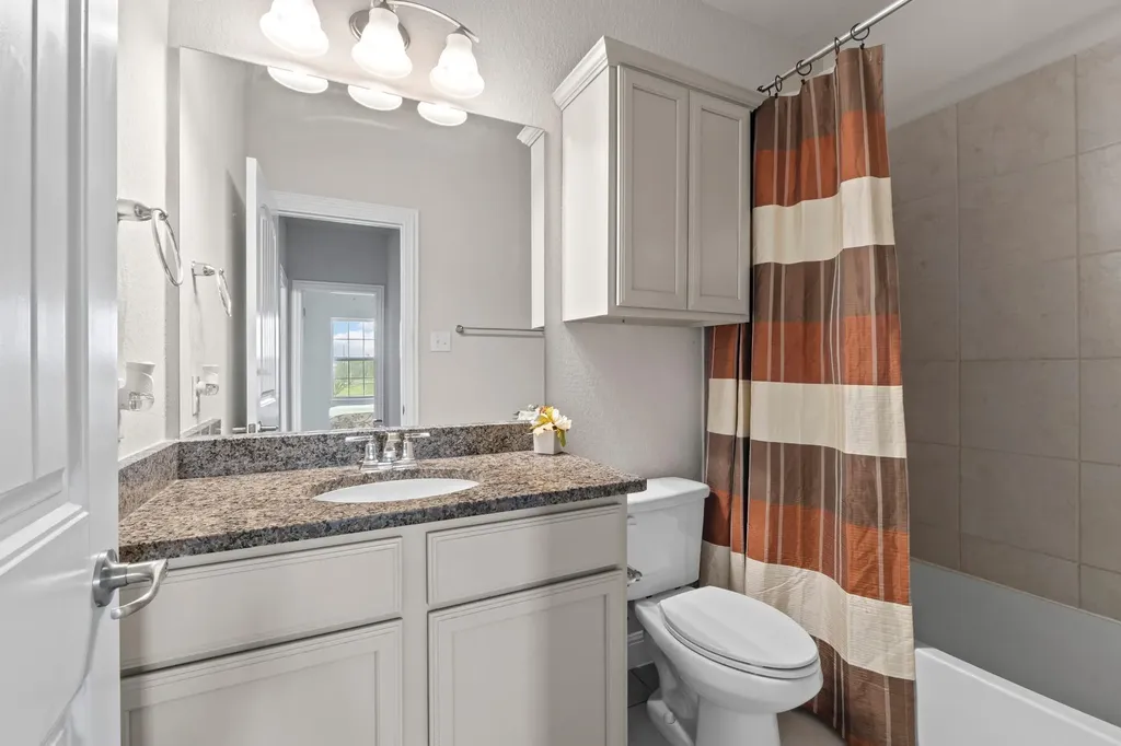 3833 Rhythmic Drive Pflugerville TX 78660