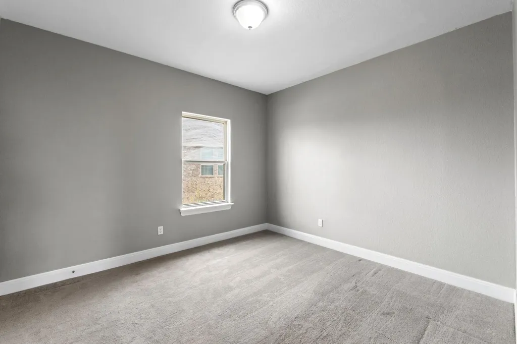 3833 Rhythmic Drive Pflugerville TX 78660
