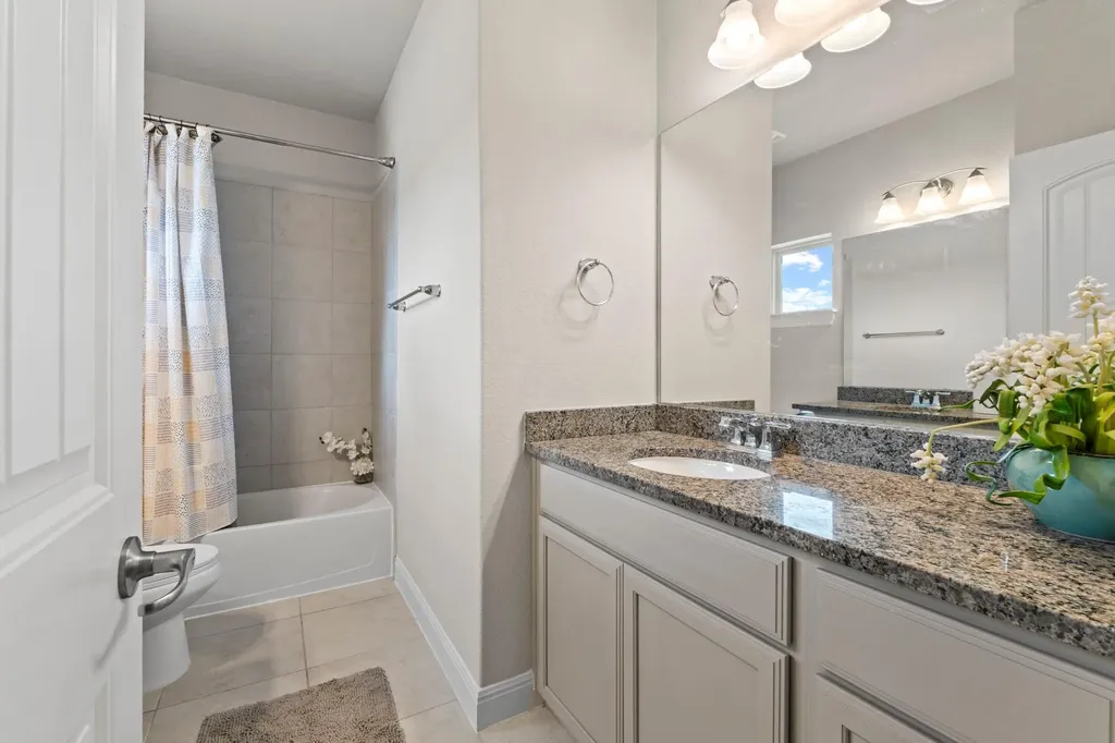 3833 Rhythmic Drive Pflugerville TX 78660