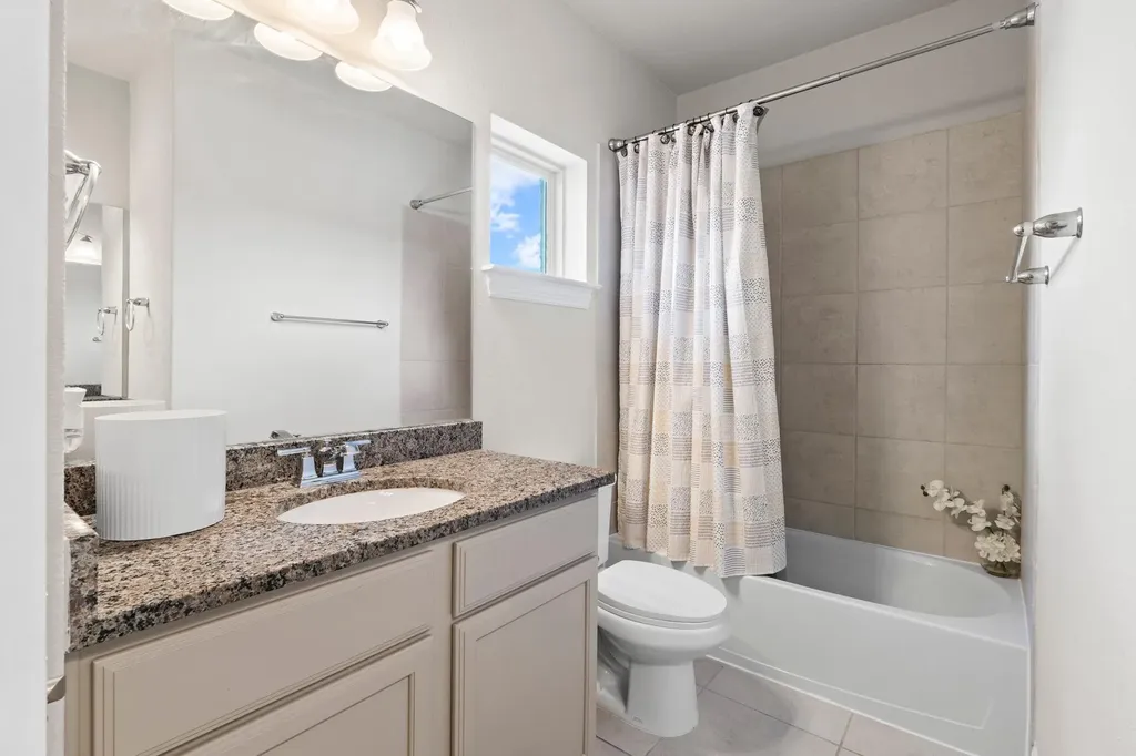 3833 Rhythmic Drive Pflugerville TX 78660