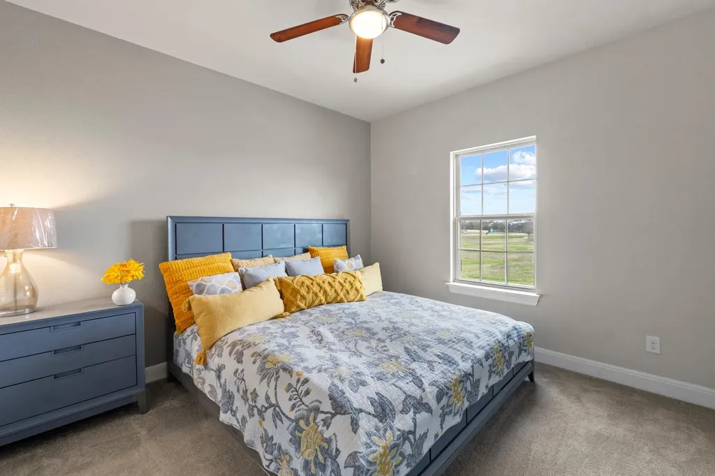 3833 Rhythmic Drive Pflugerville TX 78660