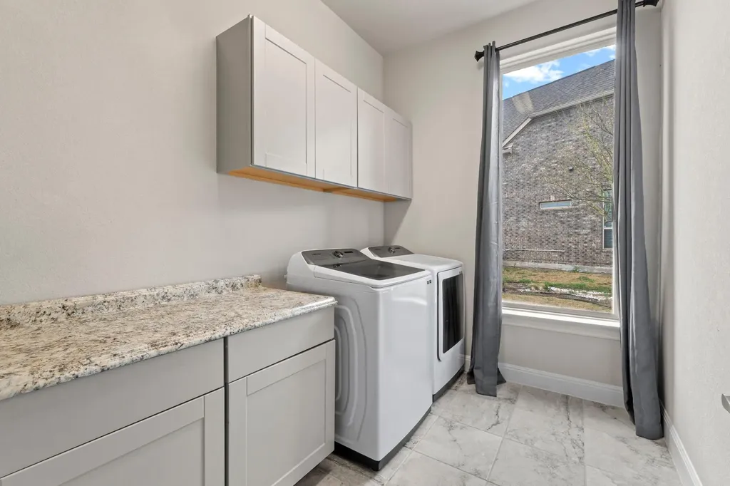 3833 Rhythmic Drive Pflugerville TX 78660