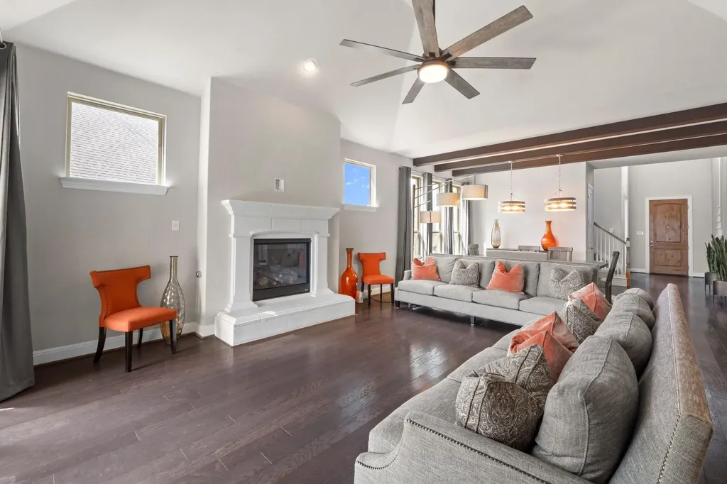 3833 Rhythmic Drive Pflugerville TX 78660