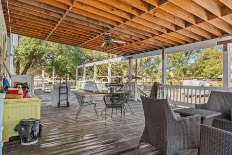 606 W Bell Avenue Rockdale TX 76567