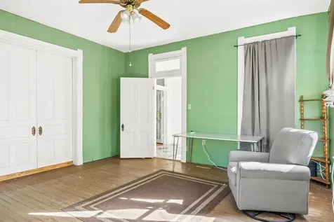 606 W Bell Avenue Rockdale TX 76567