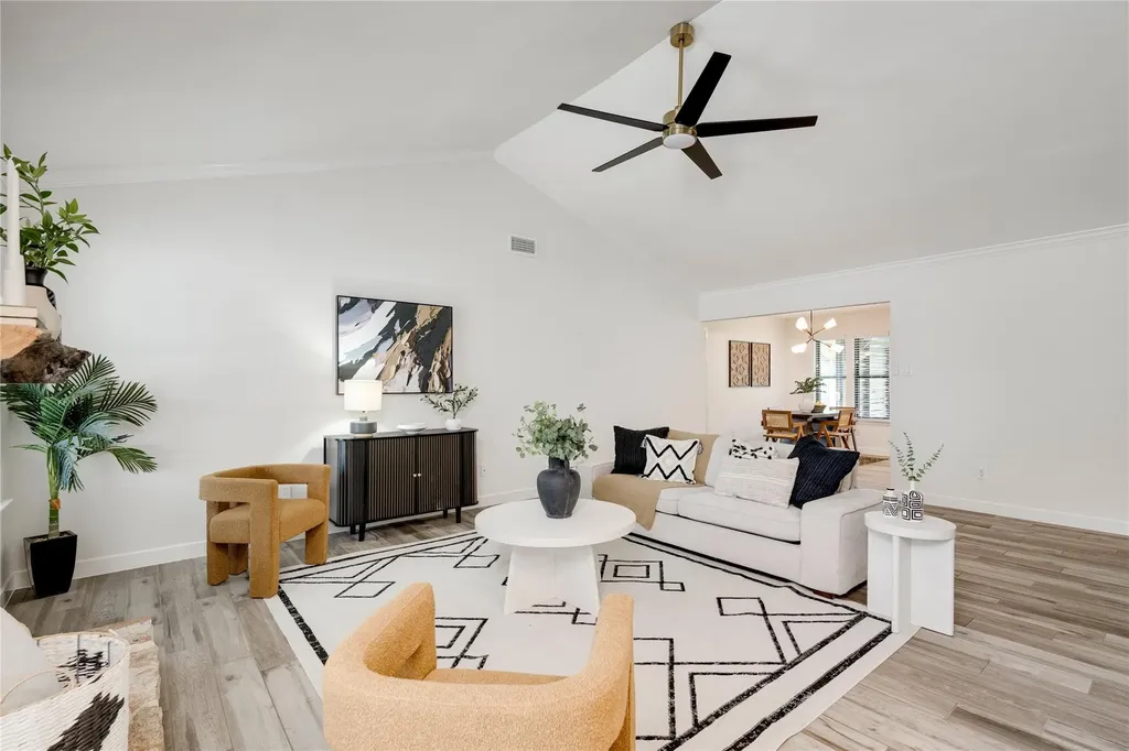 3907 Skipton Drive Austin TX 78727