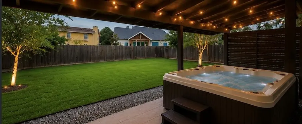 3907 Skipton Drive Austin TX 78727