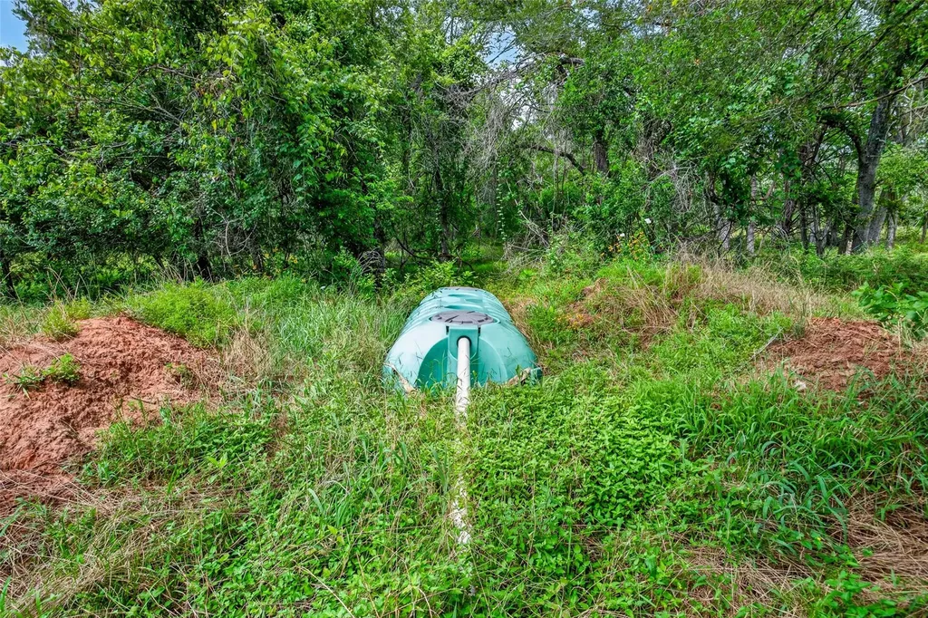 266 Beaver Road Elgin TX 78621