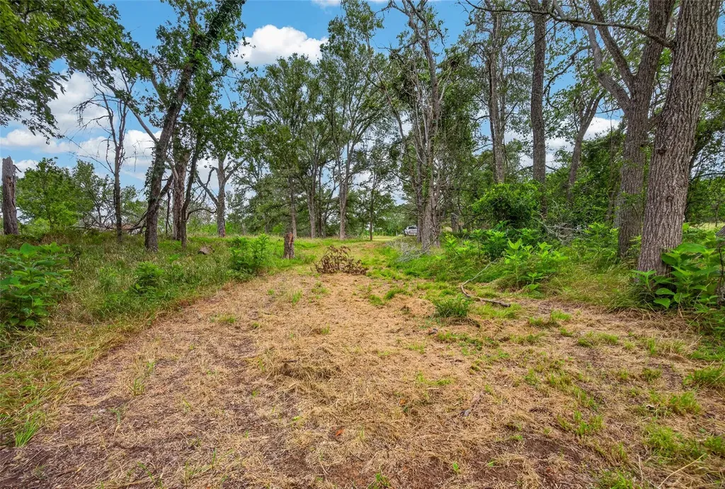 266 Beaver Road Elgin TX 78621