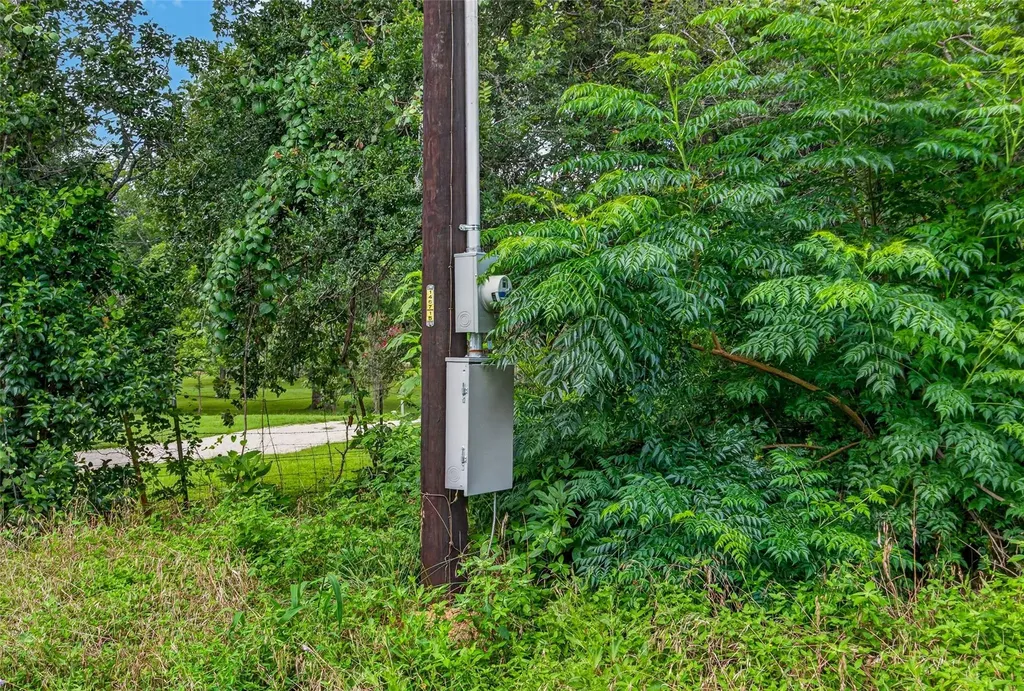 266 Beaver Road Elgin TX 78621