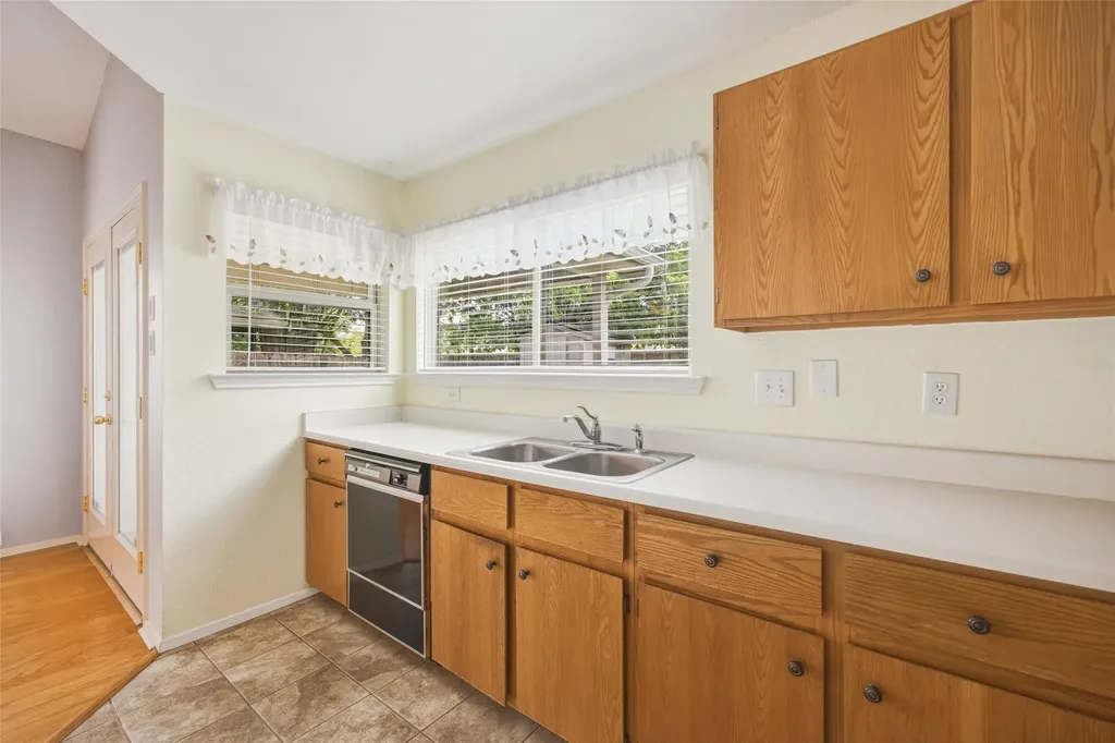 14513 Robert I Walker Boulevard Austin TX 78728