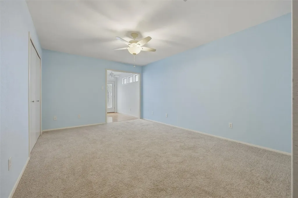 14513 Robert I Walker Boulevard Austin TX 78728