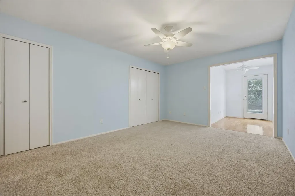 14513 Robert I Walker Boulevard Austin TX 78728