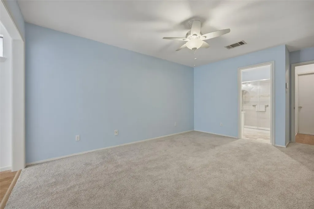 14513 Robert I Walker Boulevard Austin TX 78728