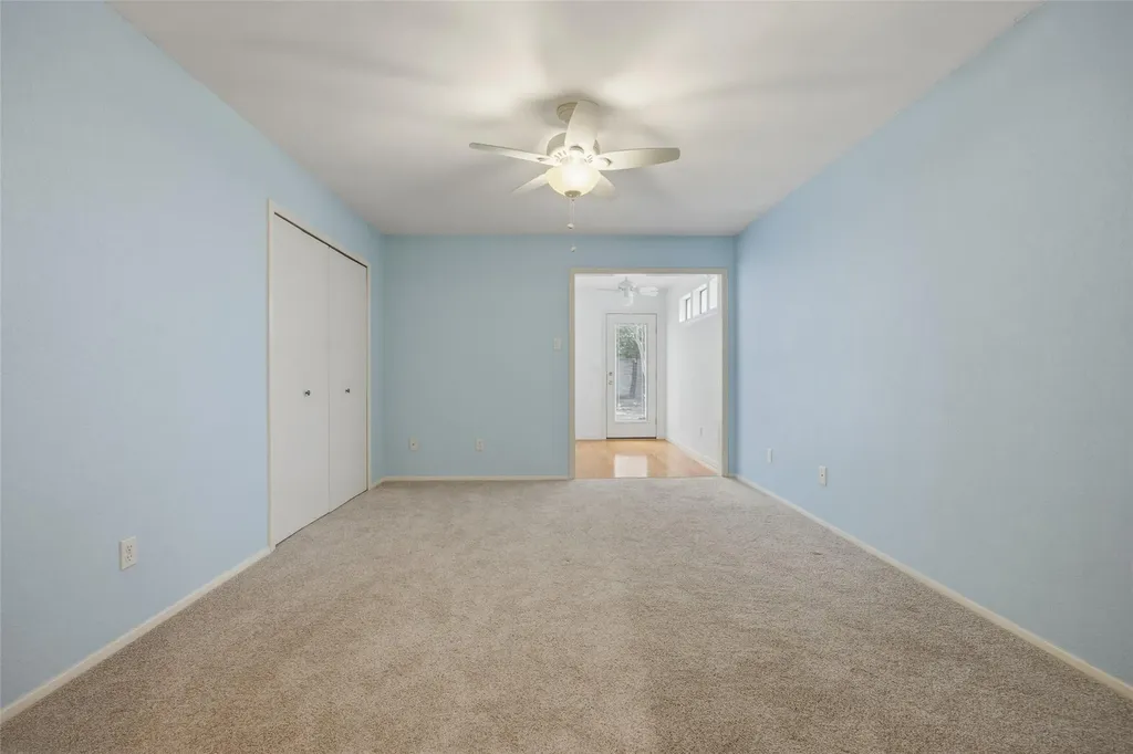 14513 Robert I Walker Boulevard Austin TX 78728